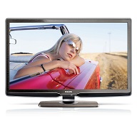 Philips 42PFL9664H/12 TV 106.7 cm (42") Full HD Wi-Fi Black