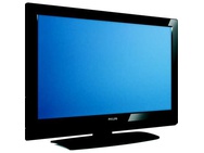 philips42PFL3312/10 Philips breedbeeld Flat TV met Digital Crystal Clear